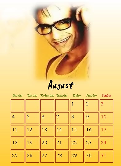 august2003_calender.jpg