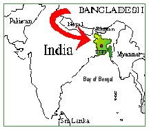 bdesh_map1.jpg