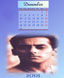 december2001_calender_th.jpg