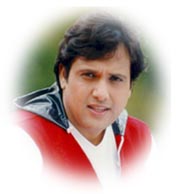 govinda_pagephoto.jpg