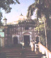 hazrat_shah_jalal_shrine.jpg