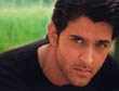 Hrithik P1 (th)