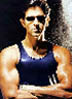 Hrithik P3  (th)