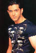 Hrithik P5  (th)