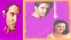 hrithik_preity_wp_th