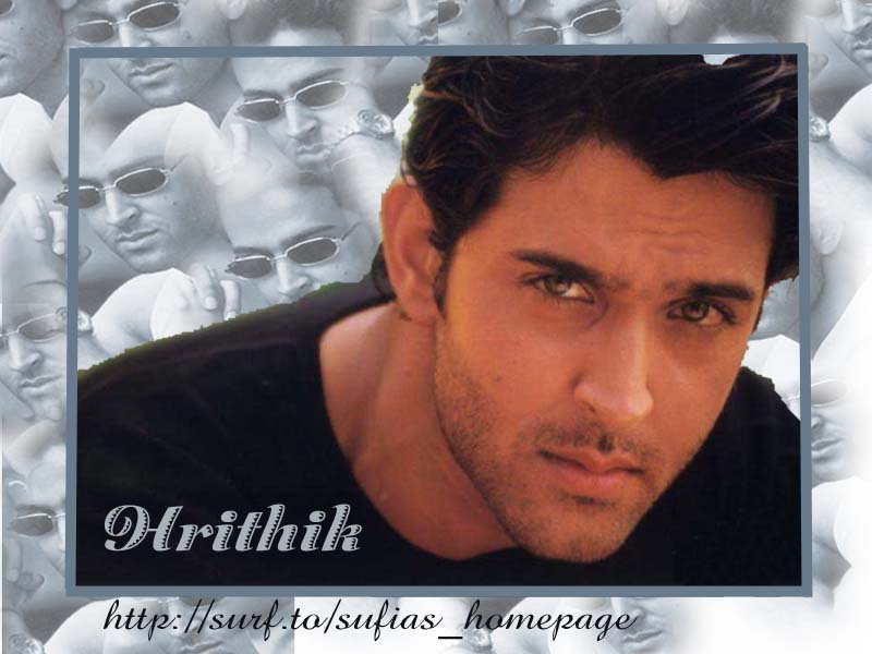 hrithik_wp5.jpg