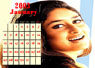 january_calender2003_th.jpg