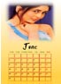 june2003calender_th.jpg