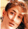 kareena2_th.jpg