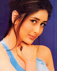 kareena_pagephoto.jpg