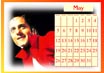 may_calender2003_th.jpg