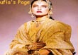 Rekha Photo 2 (thumbnail)