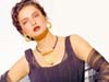 REKHA PHOTO 3 (thumbnail)