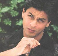 shahrukh_pagephoto.jpg