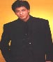 Shah Rukh P1 (th)