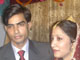 walima8_th.jpg